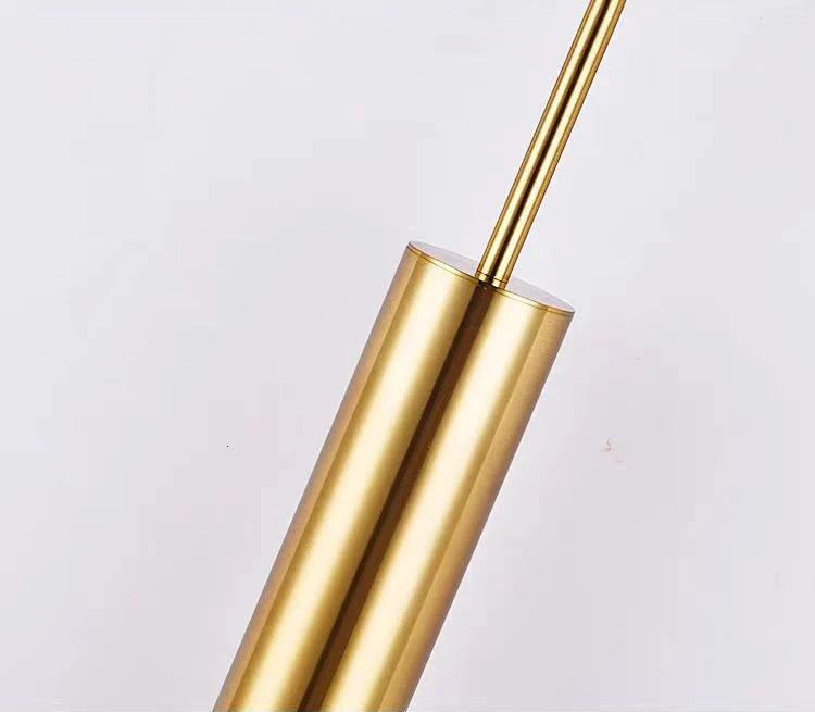 Juddy Luxury Creative LED Wall Light
