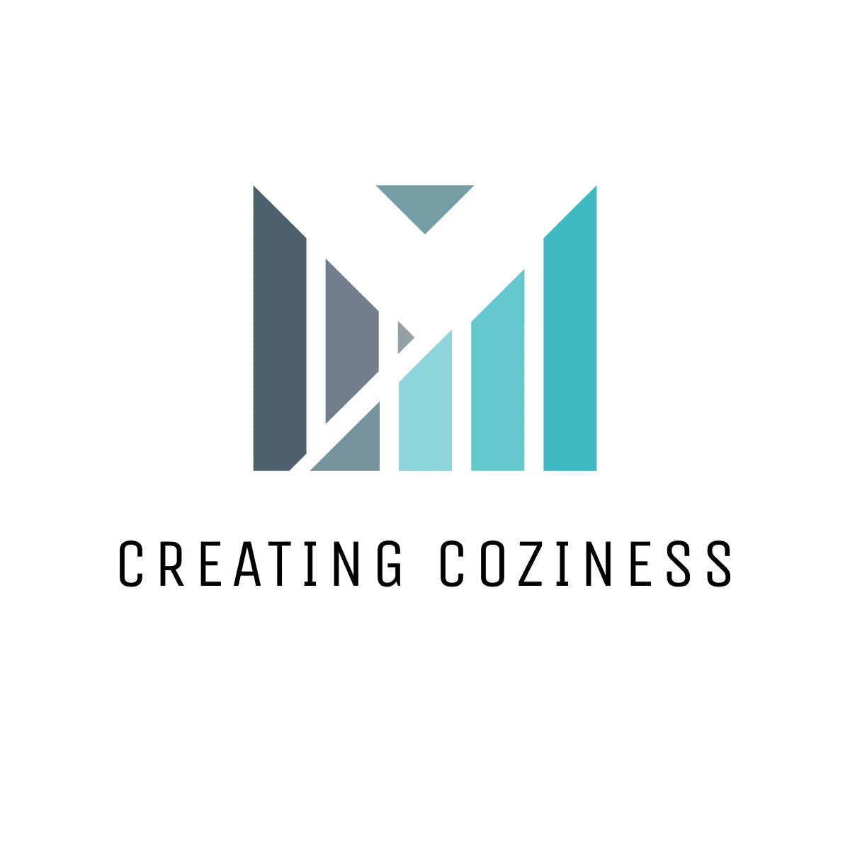 Creating Coziness