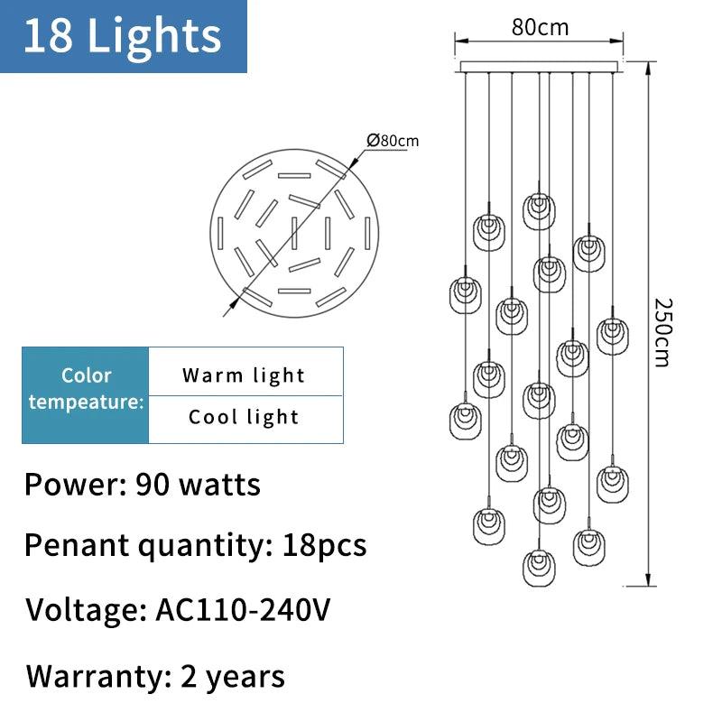 45593782485244|45593782518012|45593782976764|45593783009532