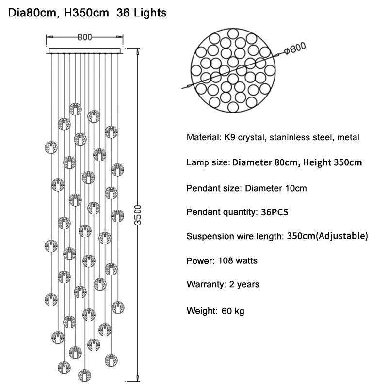 45267338035452|45267338330364|45267339641084|45267339673852