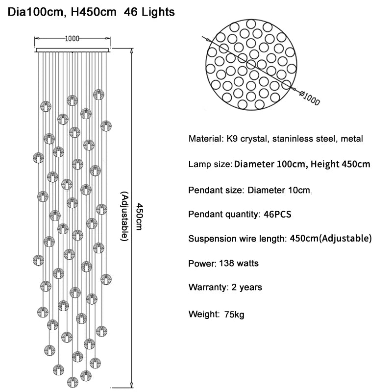 45267338428668|45267338494204|45267339575548|45267339870460