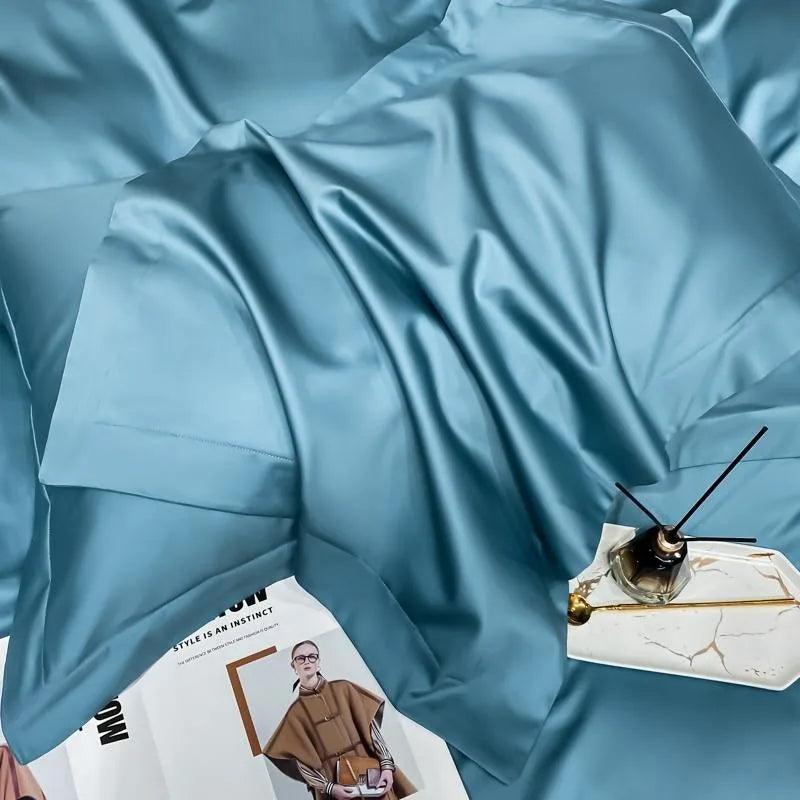 Royalis Luxury Premium Bedding Set - Creating Coziness