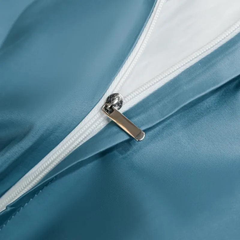 Royalis Luxury Premium Bedding Set - Creating Coziness