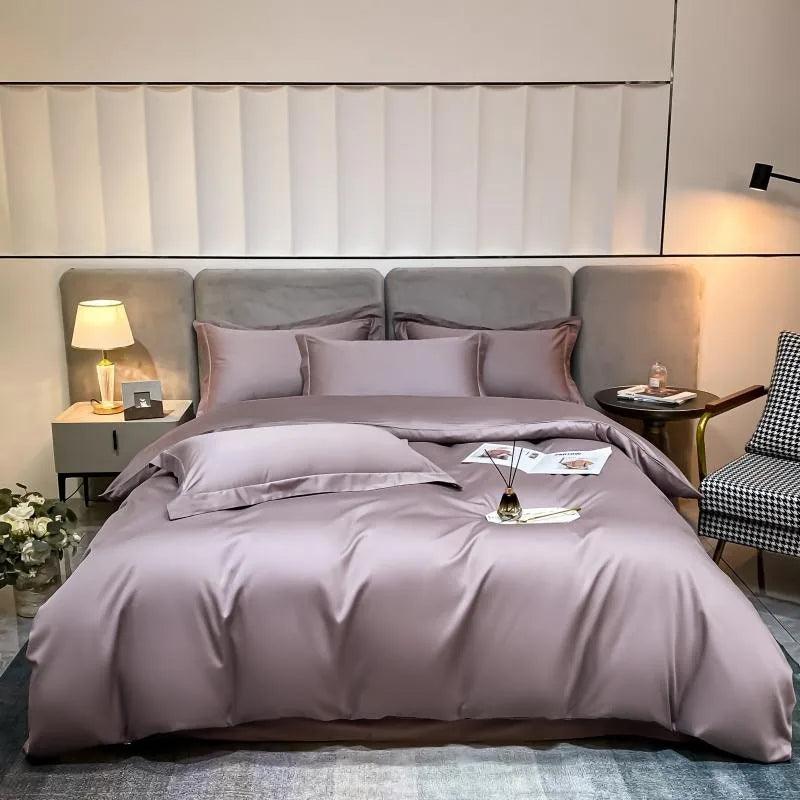 Royalis Luxury Premium Bedding Set - Creating Coziness