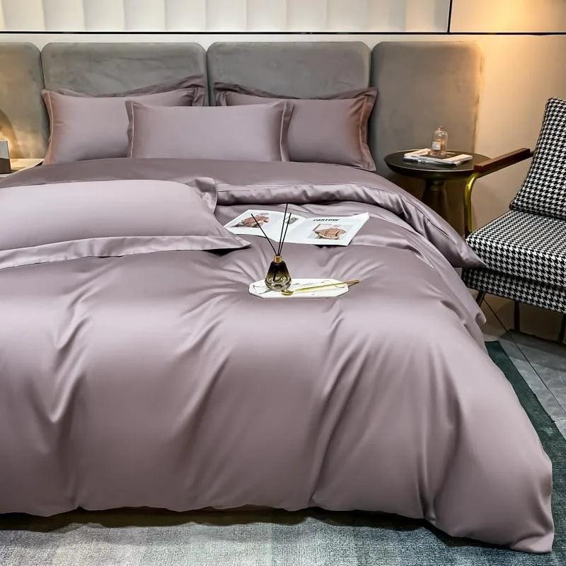 Royalis Luxury Premium Bedding Set - Creating Coziness